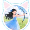 shikha_233