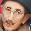 abdulhamidalalami