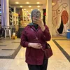 israaehab35