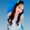 lhyna011293