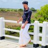 jeevan_prasad0
