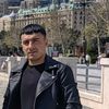 ismayil_034
