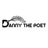 danny_the_poet