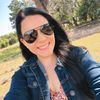 erikasadventures_