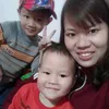 luanthitrinh