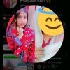 duaashraf539