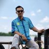 lubis_________