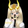 la__reine0922