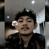 cipunk_zzz