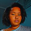 peighton_van_vuuren