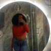 debbie_dehma