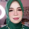 subahaniah