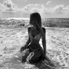 ange.novi__
