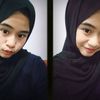 inii_aidaa