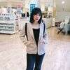 kesi_fern