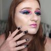 teresatrader1