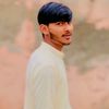wajihulhassan54