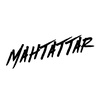 mahtattar