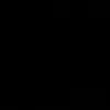 crzjulliane_