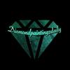 diamondpaintingzdaily