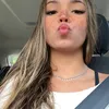hauumeea