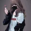 rosaflor608