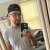 nicholas_jason_lopez