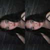 arsyslsa