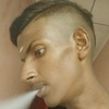 karthiboy2