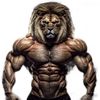drago_bulls