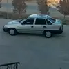 laziz7979