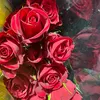 naziamalik0786