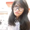 anhysyira20