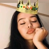 queenbellap01