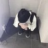yuyumaru_218
