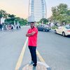 abduljaleel1990