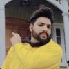 imranmehar242