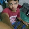 asepmustopa465