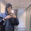 zynn.27_