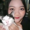 rani_syifa