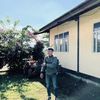 adite_28