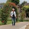 J.priyono