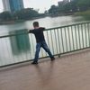 chairulanam007