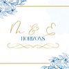 mnehorizons