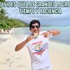 victor_jurado_7
