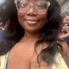 a_renee05