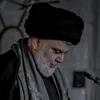 kazam71