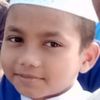 sm.saeid.chowdhury