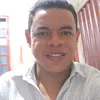 jonaspinheiro16
