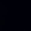 mvvro_1
